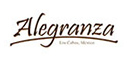 Alegranza Resort