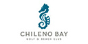 Chileno Bay Resort and Residences