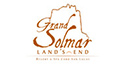 Grand Solmar Lands End Resort and Spa