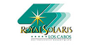 Royal Solaris Los Cabos
