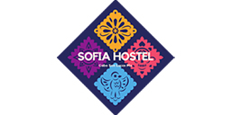 Sofia Hotel Cabo