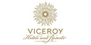Viceroy Los Cabos
