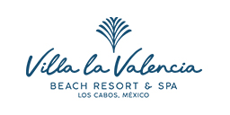 Villa Valencia Beach Resort and Spa Los Cabos